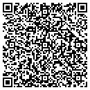 QR code with Sudhir D Patel M D contacts