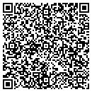 QR code with Talk 2 me Wireless contacts
