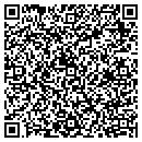 QR code with Talk2Me Wireless contacts