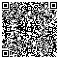QR code with Talk N Text Wireless contacts