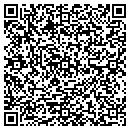QR code with Litl S'aints LLC contacts