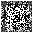 QR code with Livewire Inc contacts