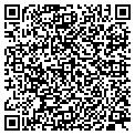 QR code with Lmo LLC contacts