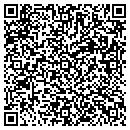 QR code with Loan Hang Ai contacts