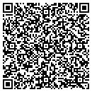 QR code with Hope Agri Products Inc contacts