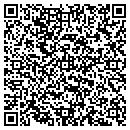 QR code with Lolita O Quiocho contacts