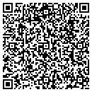 QR code with Fried Andrew T DDS contacts