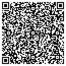 QR code with Bari Naveed MD contacts