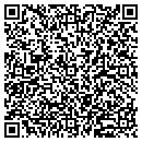 QR code with Garg Sandeep K DDS contacts