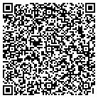 QR code with Unbeatable Wireless contacts