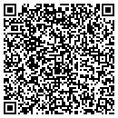 QR code with Loyalty Empire LLC contacts