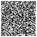 QR code with Ghosh Prita DDS contacts