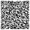 QR code with Unlimited Wireless contacts