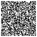 QR code with Lpge Corp contacts