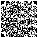 QR code with Gilda C Hwang Dds contacts