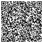 QR code with Fantasy Cuts & Colors contacts