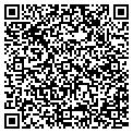QR code with L&P Global Inc contacts