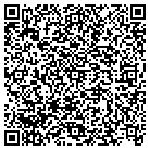 QR code with Gittleson Richard F DDS contacts