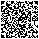 QR code with Goode Michael J DDS contacts
