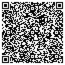 QR code with Valley Cellular Systems contacts