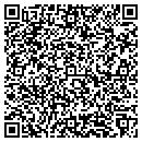 QR code with Lry Resources LLC contacts