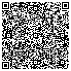 QR code with Goodfriend Allan J DDS contacts