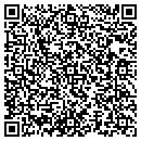 QR code with Krystol Enterprises contacts