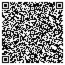 QR code with Verizon Wireless contacts