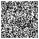 QR code with Lstaira LLC contacts