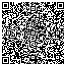 QR code with First Impression contacts