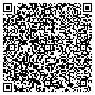 QR code with Gurpreet Singh Sethi Dds LLC contacts
