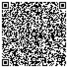 QR code with Bartel Krutchen A MD contacts