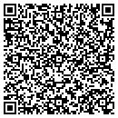 QR code with Laminitis Phoenix contacts