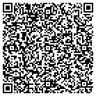 QR code with Harmani Gunjan A DDS contacts
