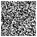 QR code with Verizon Wireless contacts