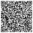 QR code with Lamro Enterprise LLC contacts