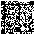 QR code with Kappler Law Office contacts