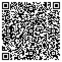 QR code with Luke Lance contacts