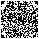 QR code with Barthelemy Carl R MD contacts