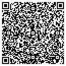 QR code with Wassup Wireless contacts