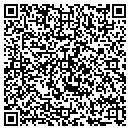 QR code with Lulu Lacey Inc contacts
