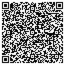QR code with Large Wall Clock contacts
