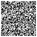 QR code with We Fixx It contacts