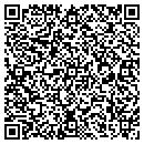 QR code with Lum Gabriel Sung Fat contacts