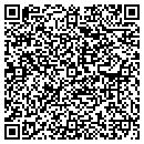 QR code with Large Wall Clock contacts