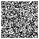 QR code with Lurline Mau Ltd contacts
