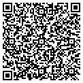 QR code with l-arginine.com contacts