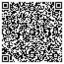 QR code with Larry Brooks contacts