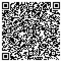 QR code with Lynn Hodgson contacts