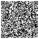 QR code with Howard Diamond Dds contacts